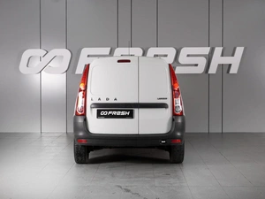 Фургон ВАЗ (LADA) Largus 2019 года, 705000 рублей, Минеральные Воды