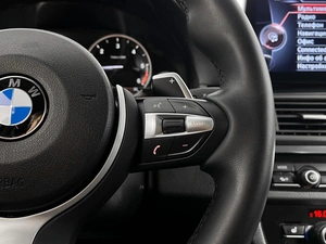 Седан BMW 5 серия 2013 года, 2099900 рублей, Казань