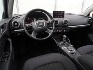 Хетчбэк Audi A3 2013 года, 1420000 рублей, Тверь