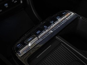 Внедорожник Hyundai Tucson 2026 года, 4020000 рублей, Краснодар