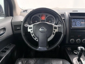 Внедорожник Nissan X-Trail 2008 года, 860000 рублей, Орёл