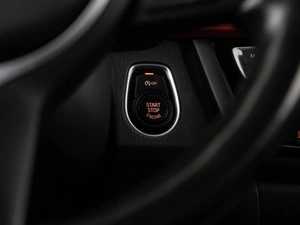 Купе BMW 4 серия 2014 года, 2059050 рублей, Москва