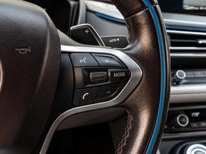 Купе BMW i8 2014 года, 6450000 рублей, Краснодар