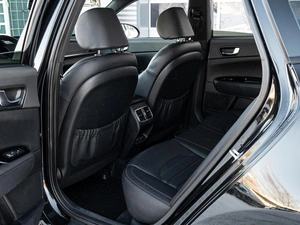 Седан Kia Optima 2018 года, 2250000 рублей, Краснодар