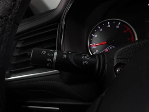 Внедорожник Haval F7 2019 года, 1399000 рублей, Воронеж