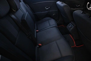 Хетчбэк Renault Megane 2011 года, 599000 рублей, Оренбург