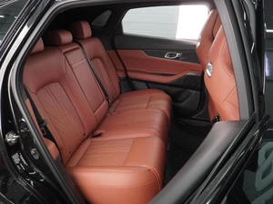 Внедорожник Changan UNI-K 2023 года, 3299000 рублей, Воронеж