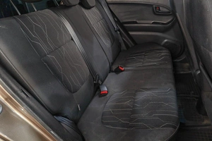 Хетчбэк Kia Picanto 2011 года, 809000 рублей, Челябинск