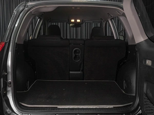 Внедорожник Toyota RAV4 2011 года, 1369000 рублей, Тюмень