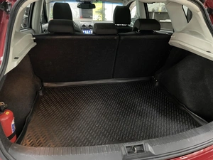 Внедорожник Nissan Qashqai 2011 года, 1087000 рублей, Солонцы