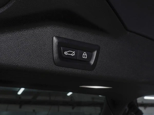 Внедорожник BMW X5 2018 года, 7099000 рублей, Ростов-на-Дону