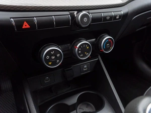 Седан ВАЗ (LADA) Vesta 2023 года, 1329000 рублей, Саратов