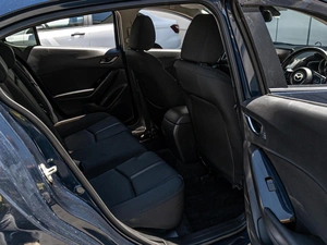 Хетчбэк Mazda Axela 2016 года, 1350000 рублей, Краснодар