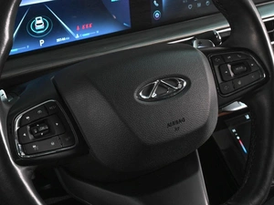 Внедорожник Chery Tiggo 8 Pro Max 2023 года, 2270000 рублей, Ростов-на-Дону
