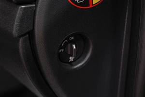 Седан Renault Fluence 2011 года, 599000 рублей, Новокузнецк