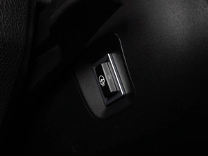 Купе BMW 4 серия 2015 года, 2679000 рублей, Тюмень