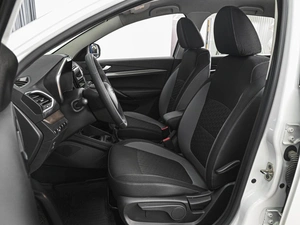 Универсал ВАЗ (LADA) Vesta 2023 года, 1199909 рублей, Ставрополь