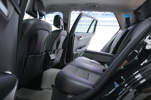 Универсал Mercedes-benz C-класс 2013 года, 1383000 рублей, Солонцы