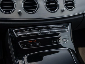 Седан Mercedes-benz E-класс 2020 года, 4710000 рублей, Краснодар