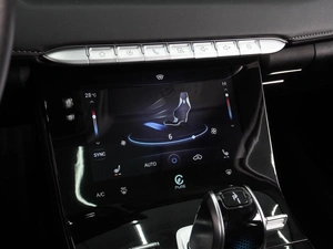 Внедорожник Chery Tiggo 8 Pro Max 2023 года, 2274000 рублей, Воронеж