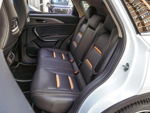 Внедорожник FAW Bestune T77 2022 года, 1790000 рублей, Краснодар