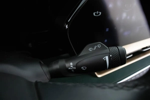 Внедорожник Geely Monjaro 2023 года, 3044900 рублей, Казань