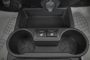 Седан ВАЗ (LADA) Granta 2019 года, 649000 рублей, Кемерово