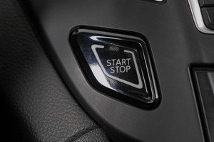 Внедорожник Dongfeng AX7 2018 года, 1349000 рублей, Кемерово