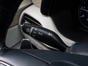 Внедорожник Hyundai Palisade 2020 года, 6750000 рублей, Краснодар