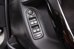 Хетчбэк Citroen C3 2013 года, 959000 рублей, Пермь