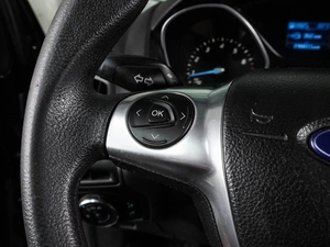 Седан Ford Focus 2013 года, 699000 рублей, Воронеж