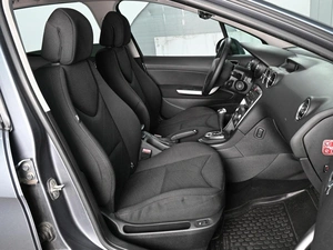 Хетчбэк Peugeot 308 2008 года, 559000 рублей, Ростов-на-Дону