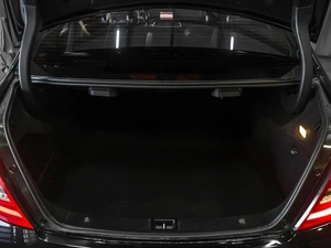 Седан Mercedes-benz C-класс 2011 года, 1399000 рублей, Тюмень