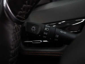 Внедорожник Changan UNI-K 2023 года, 3299000 рублей, Воронеж