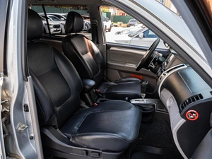 Внедорожник Mitsubishi Pajero Sport 2010 года, 1490000 рублей, Краснодар