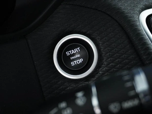 Внедорожник Land Rover Range Rover Velar 2019 года, 4047196 рублей, Москва