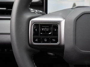 Внедорожник Toyota RAV4 2026 года, 5050000 рублей, Краснодар