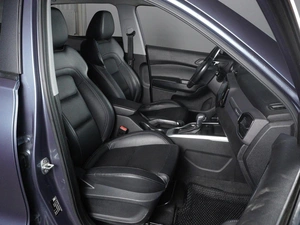 Внедорожник Chery Tiggo 4 2020 года, 1120000 рублей, Минеральные Воды