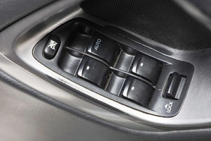 Универсал Subaru Outback 2003 года, 749000 рублей, Новосибирск