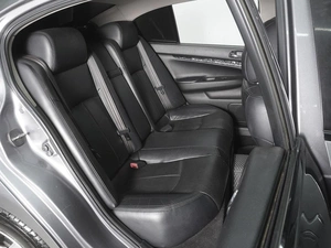 Седан Infiniti G25 2012 года, 1670000 рублей, Ростов-на-Дону