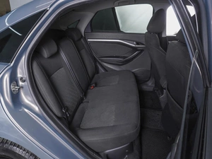 Седан ВАЗ (LADA) Vesta 2020 года, 1070000 рублей, Ростов-на-Дону