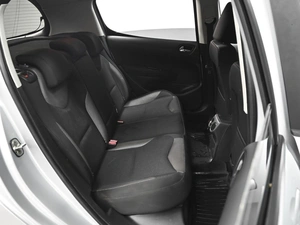 Хетчбэк Peugeot 308 2010 года, 549000 рублей, Ставрополь