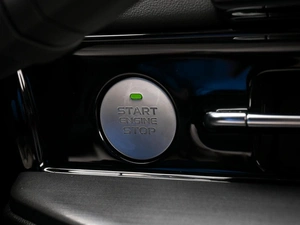 Внедорожник Changan CS55 Plus 2024 года, 2390000 рублей, Волгоград