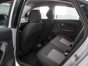 Седан Volkswagen Polo 2013 года, 889000 рублей, Воронеж