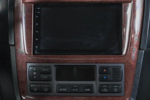 Седан Hyundai Sonata 2005 года, 459000 рублей, Кемерово