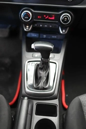 Седан Kia Rio 2020 года, 1625000 рублей, Орёл