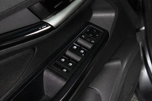 Седан ВАЗ (LADA) Vesta 2020 года, 829000 рублей, Сургут