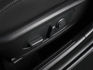 Седан Hyundai Elantra 2021 года, 2199000 рублей, Аксай