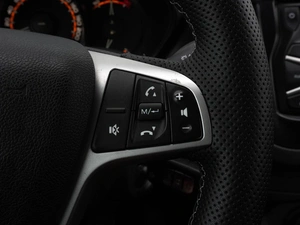 Универсал ВАЗ (LADA) Vesta 2020 года, 1098000 рублей, Нижний Новгород