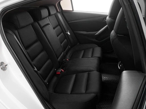 Седан Mazda 6 2018 года, 2149000 рублей, Тюмень